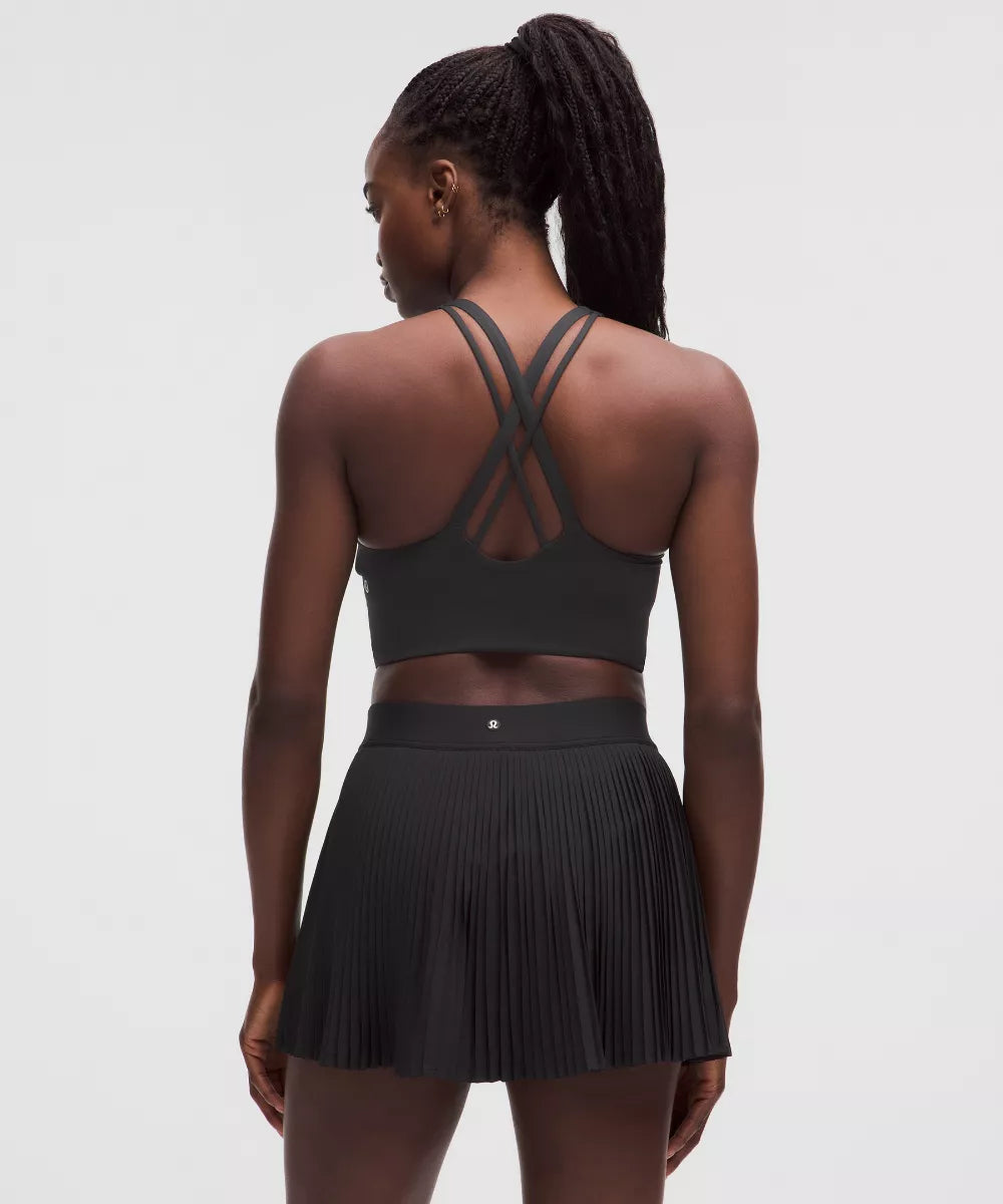 Brassière Energy Evolve - Lululemon