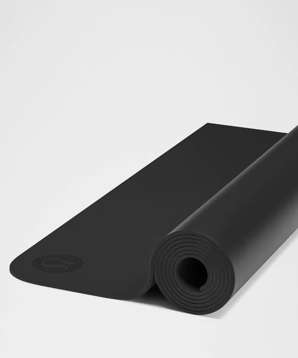 Tapis de Yoga Lululemon