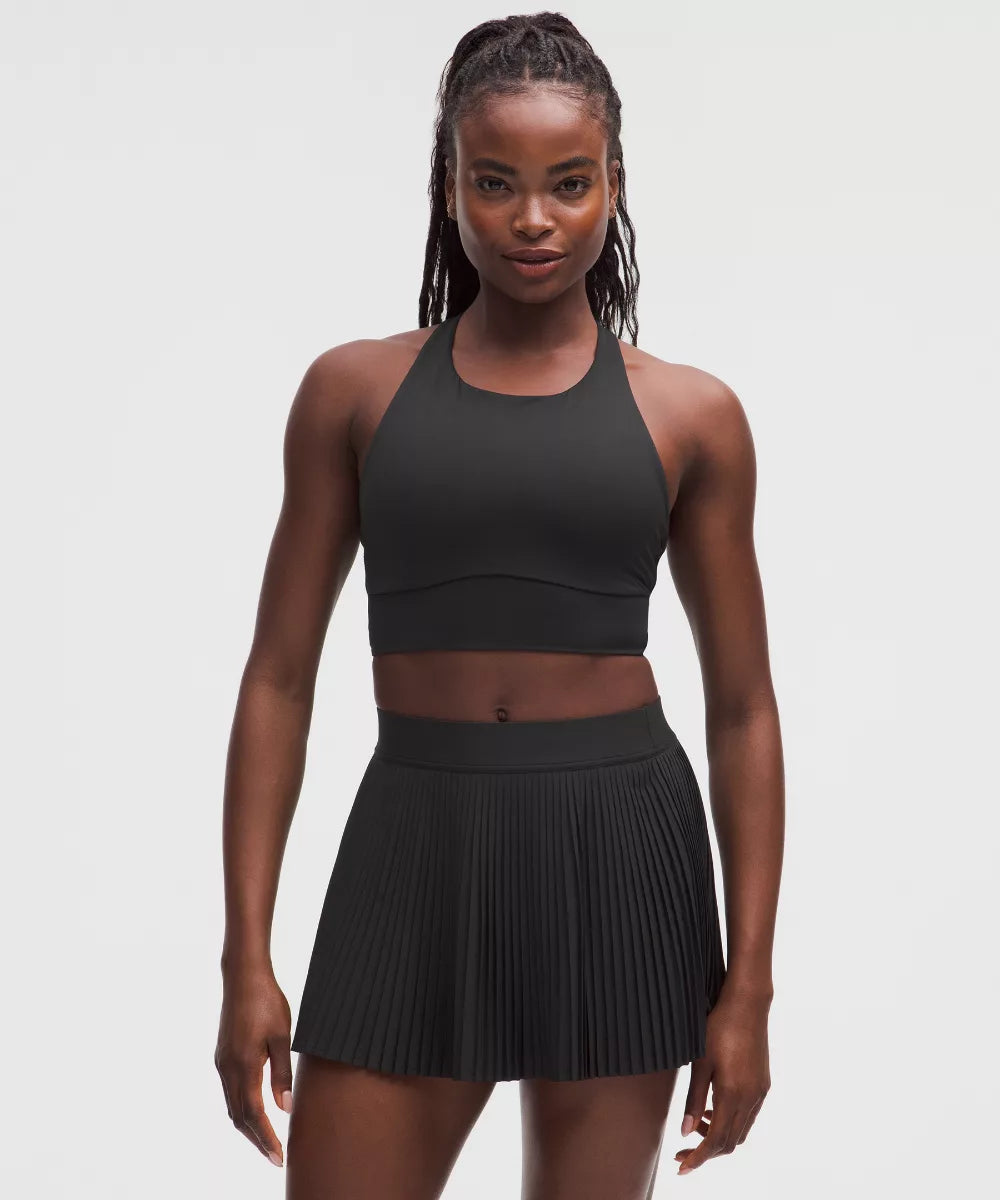 Brassière Energy Evolve - Lululemon