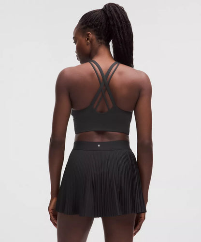 Brassière Energy Evolve - Lululemon