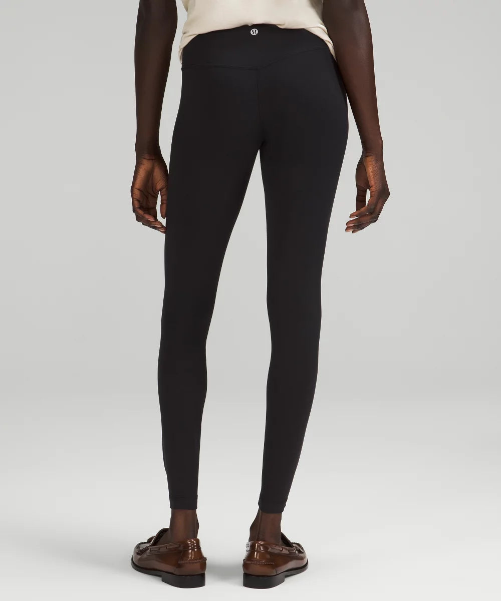 Legging - Lululemon