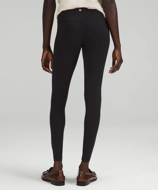 Legging - Lululemon