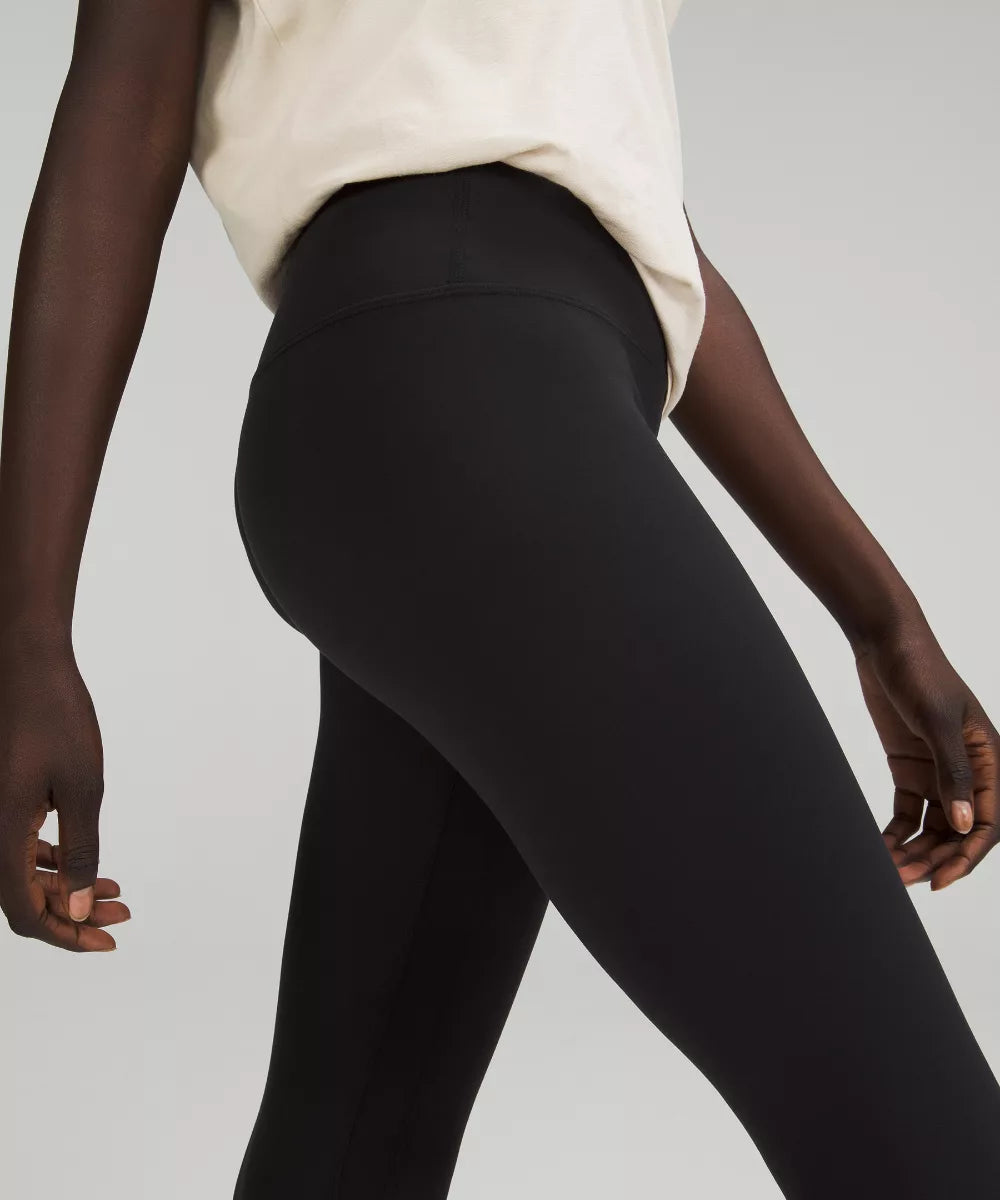 Legging - Lululemon